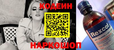 индика Гагарин