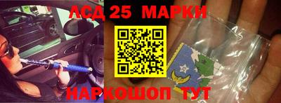 индика Гагарин