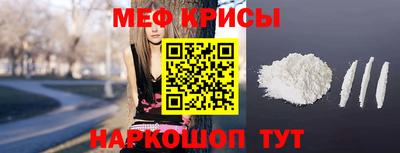 индика Гагарин