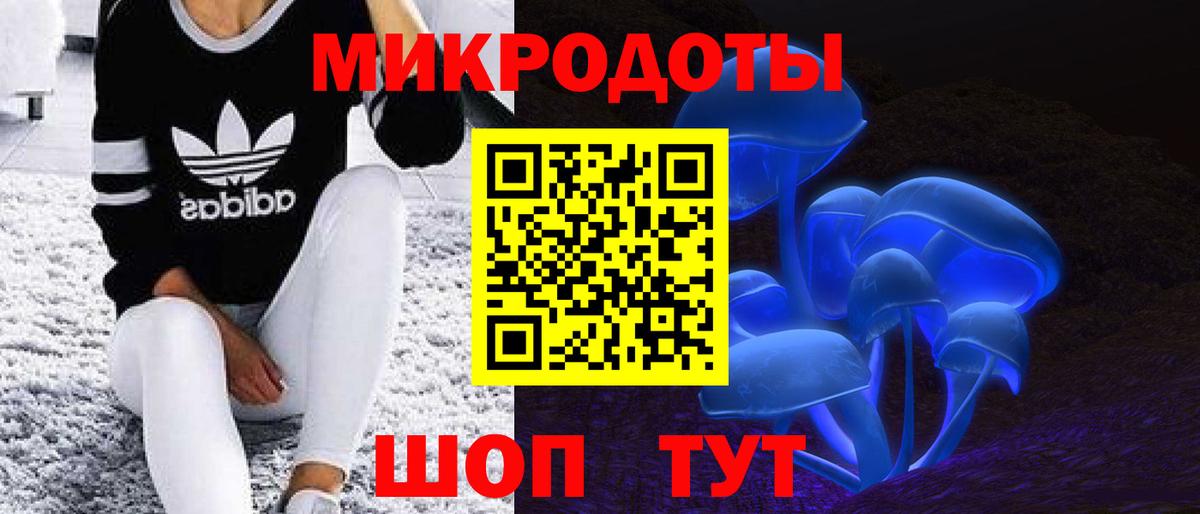 Галлюциногенные грибы Psilocybine cubensis  Вход с VPN  Менделеевск 